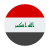 Farsi language