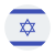 Hebrew language