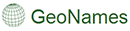 Geonames